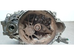 Recambio de caja cambios para kia carens ( ) basic referencia OEM IAM 430003D639   2