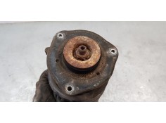 Recambio de amortiguador delantero izquierdo para volkswagen golf v berlina (1k1) sportline 4motion referencia OEM IAM 1T0413031 2