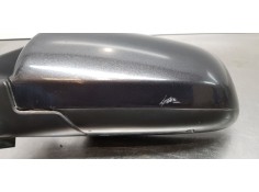 Recambio de retrovisor izquierdo para audi a3 (8p) 2.0 fsi ambiente referencia OEM IAM 8P1858531G01C   2