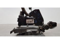 Recambio de cerradura puerta delantera izquierda para renault scenic iv grand zen referencia OEM IAM 805033837R  