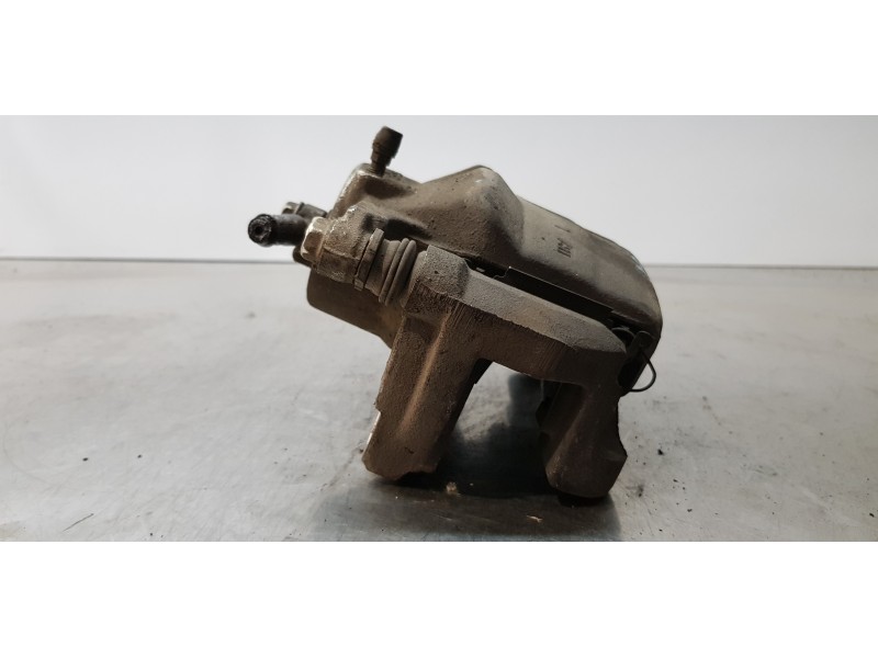 Recambio de pinza freno delantera derecha para renault kadjar zen referencia OEM IAM 410014EA0A   Recambio de pinza freno delantera derecha para renault kadjar zen referencia OEM IAM 410014EA0A