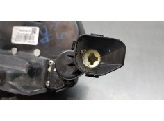 Recambio de cerradura puerta delantera izquierda para renault scenic iv grand zen referencia OEM IAM 805033837R   2