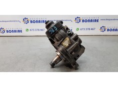 Recambio de bomba inyeccion para skoda octavia lim. (5e3) active referencia OEM IAM 04L130755D