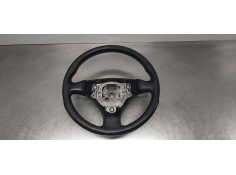 Recambio de volante para audi a3 (8p) 2.0 fsi ambiente referencia OEM IAM 8P0419091H73G  