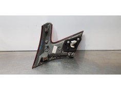 Recambio de piloto trasero derecho interior para honda civic (fk) 1.6 i-dtec comfort referencia OEM IAM 34150TV0E110M1   2