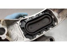 Recambio de soporte motor derecho para opel zafira tourer edition referencia OEM IAM 13347453