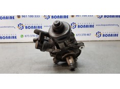 Recambio de bomba inyeccion para skoda octavia lim. (5e3) active referencia OEM IAM 04L130755D   2