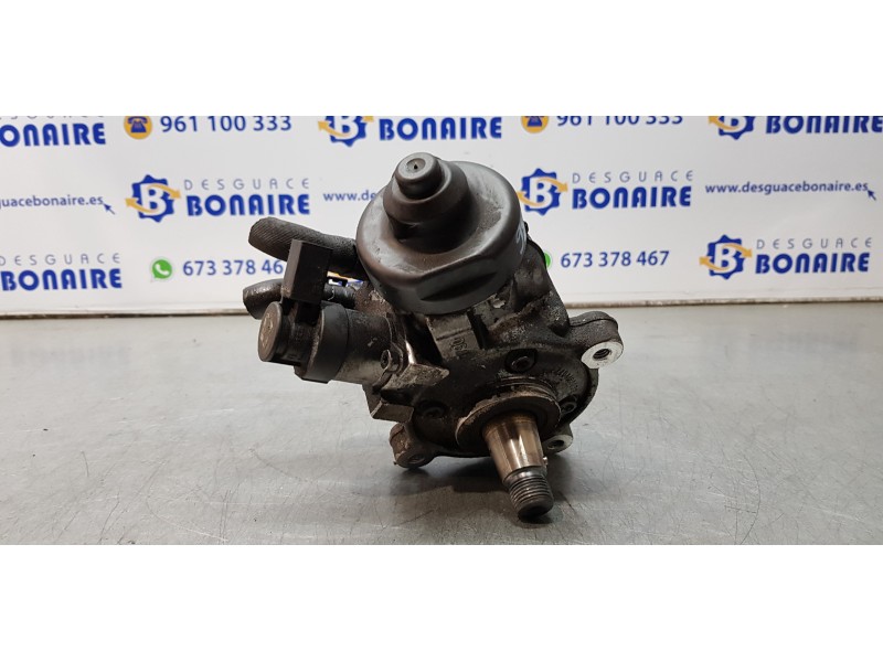 Recambio de bomba inyeccion para skoda octavia lim. (5e3) active referencia OEM IAM 04L130755D  