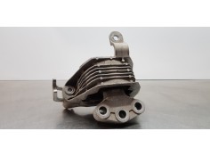 Recambio de soporte motor derecho para opel zafira tourer edition referencia OEM IAM 13347453   2