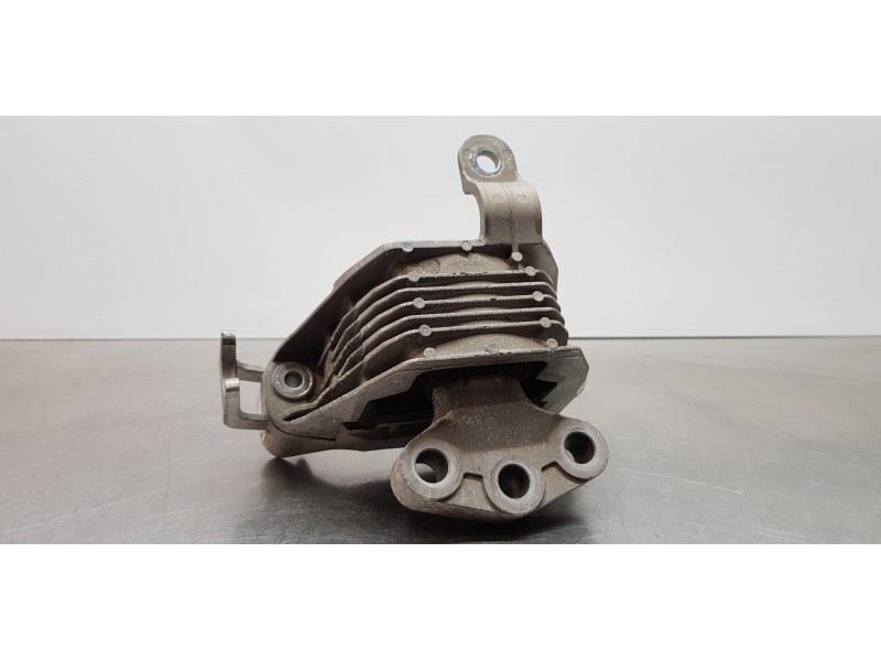 Recambio de soporte motor derecho para opel zafira tourer edition referencia OEM IAM 13347453   Recambio de soporte motor derecho para opel zafira tourer edition referencia OEM IAM 13347453