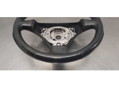 Recambio de volante para audi a3 (8p) 2.0 fsi ambiente referencia OEM IAM 8P0419091H73G   2