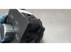 Recambio de interruptor para mercedes clase m (w166) ml 350 bluetec (166.004) referencia OEM IAM A1669051751   2