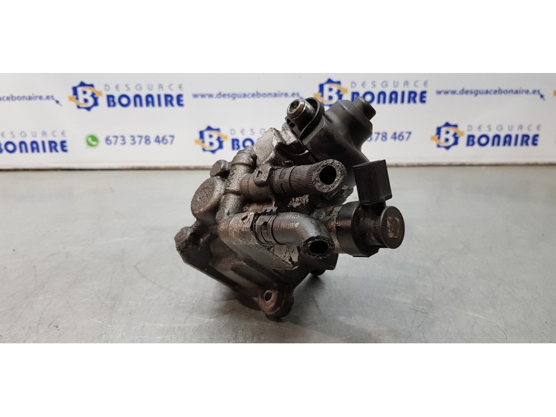 Recambio de bomba inyeccion para skoda octavia lim. (5e3) active referencia OEM IAM 04L130755D  