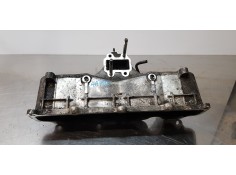 Recambio de colector admision para toyota rav 4 (a3) premium referencia OEM IAM 171110R010