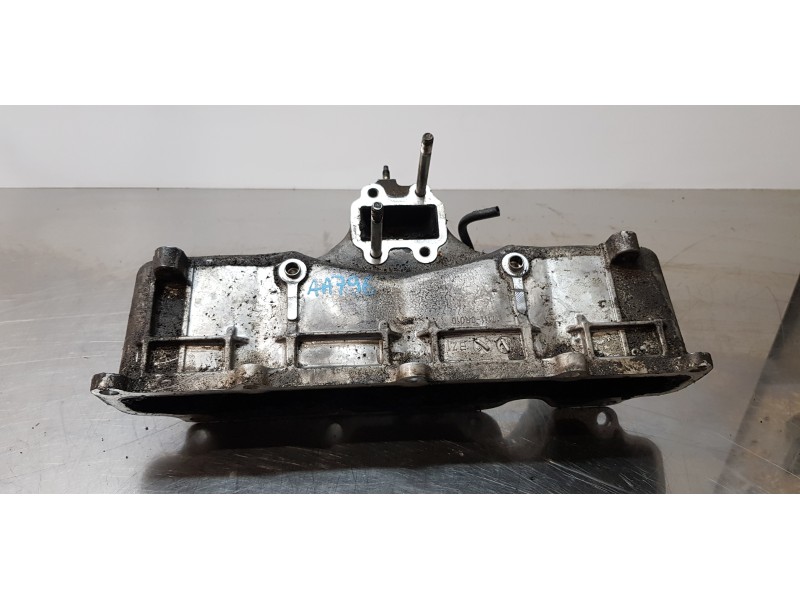 Recambio de colector admision para toyota rav 4 (a3) premium referencia OEM IAM 171110R010   Recambio de colector admision para toyota rav 4 (a3) premium referencia OEM IAM 171110R010