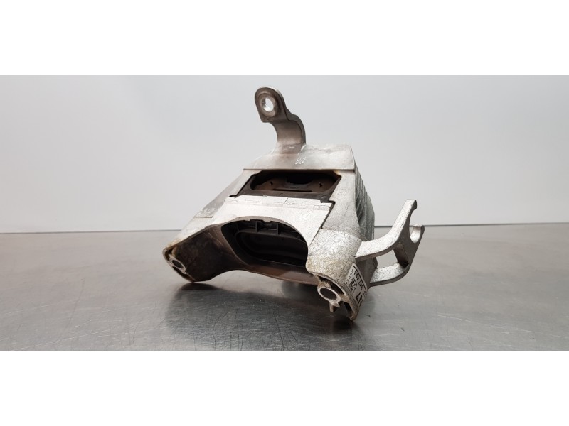 Recambio de soporte motor derecho para opel zafira tourer edition referencia OEM IAM 13347453   Recambio de soporte motor derecho para opel zafira tourer edition referencia OEM IAM 13347453