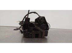 Recambio de cerradura puerta trasera derecha para renault scenic iv grand zen referencia OEM IAM 825023014R 825022335R 