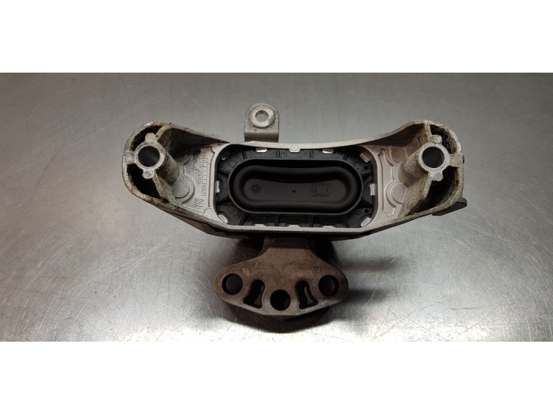 Recambio de soporte motor derecho para opel zafira tourer edition referencia OEM IAM 13347453   Recambio de soporte motor derecho para opel zafira tourer edition referencia OEM IAM 13347453