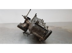 Recambio de colector admision para toyota rav 4 (a3) premium referencia OEM IAM 171110R010   2