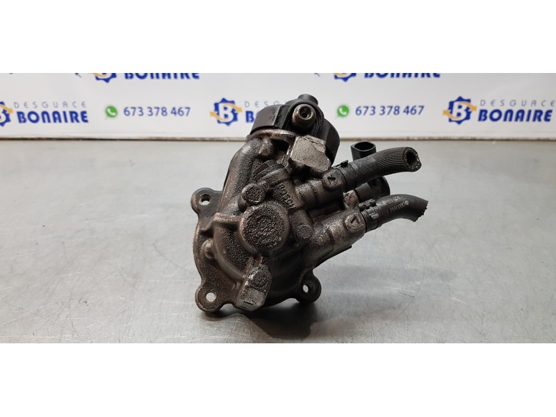 Recambio de bomba inyeccion para skoda octavia lim. (5e3) active referencia OEM IAM 04L130755D  