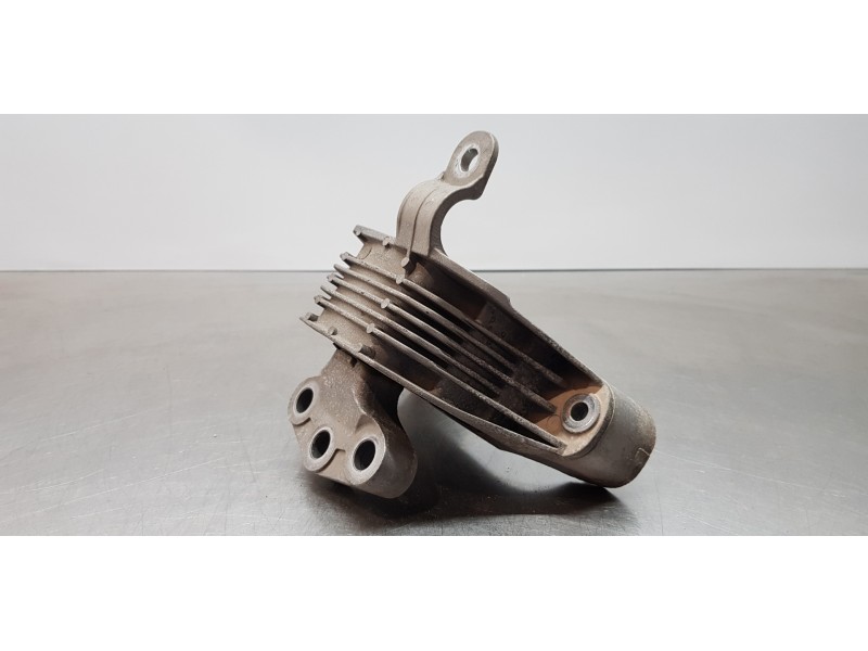 Recambio de soporte motor derecho para opel zafira tourer edition referencia OEM IAM 13347453   Recambio de soporte motor derecho para opel zafira tourer edition referencia OEM IAM 13347453