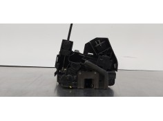 Recambio de cerradura puerta trasera derecha para renault scenic iv grand zen referencia OEM IAM 825023014R   2