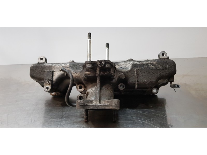 Recambio de colector admision para toyota rav 4 (a3) premium referencia OEM IAM 171110R010   Recambio de colector admision para toyota rav 4 (a3) premium referencia OEM IAM 171110R010