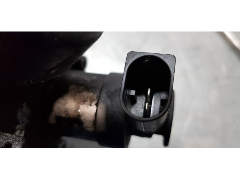 Recambio de bomba inyeccion para skoda octavia lim. (5e3) active referencia OEM IAM 04L130755D  