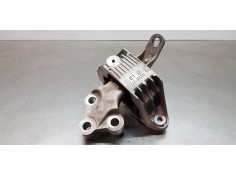 Recambio de soporte motor izquierdo para opel zafira tourer edition referencia OEM IAM 13248549