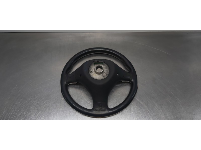 Recambio de volante para audi a3 (8p) 2.0 fsi ambiente referencia OEM IAM 8P0419091H73G   Recambio de volante para audi a3 (8p) 2.0 fsi ambiente referencia OEM IAM 8P0419091H73G