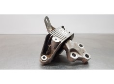 Recambio de soporte motor izquierdo para opel zafira tourer edition referencia OEM IAM 13248549   2