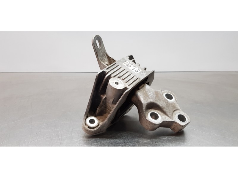 Recambio de soporte motor izquierdo para opel zafira tourer edition referencia OEM IAM 13248549   Recambio de soporte motor izquierdo para opel zafira tourer edition referencia OEM IAM 13248549