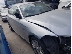 bmw serie 1 lim. (f20/f21) del año 2018 2
