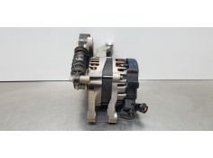 Recambio de alternador para hyundai tucson klass referencia OEM IAM 373002U300  