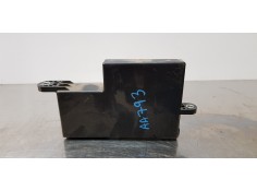 Recambio de modulo electronico para toyota rav 4 (a3) sol referencia OEM IAM 8930042020