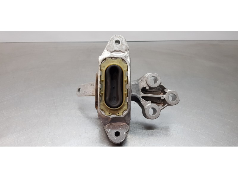 Recambio de soporte motor izquierdo para opel zafira tourer edition referencia OEM IAM 13248549   Recambio de soporte motor izquierdo para opel zafira tourer edition referencia OEM IAM 13248549