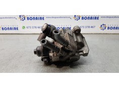 Recambio de bomba inyeccion para skoda octavia combi (5e5) ambition referencia OEM IAM 04L130755D