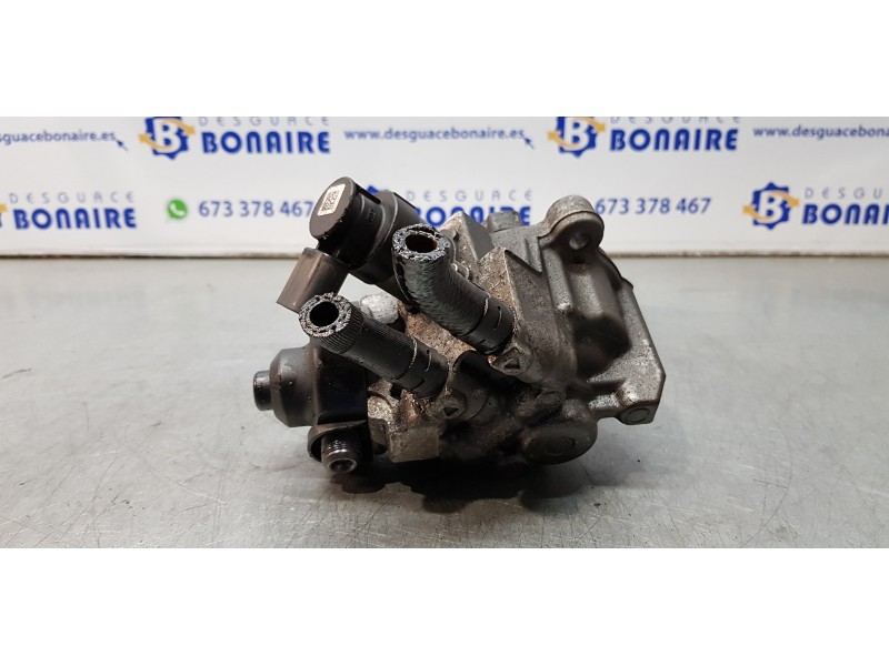 Recambio de bomba inyeccion para skoda octavia combi (5e5) ambition referencia OEM IAM 04L130755D   Recambio de bomba inyeccion para skoda octavia combi (5e5) ambition referencia OEM IAM 04L130755D