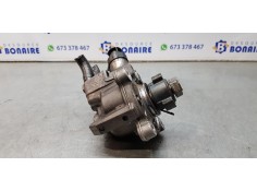 Recambio de bomba inyeccion para skoda octavia combi (5e5) ambition referencia OEM IAM 04L130755D   2