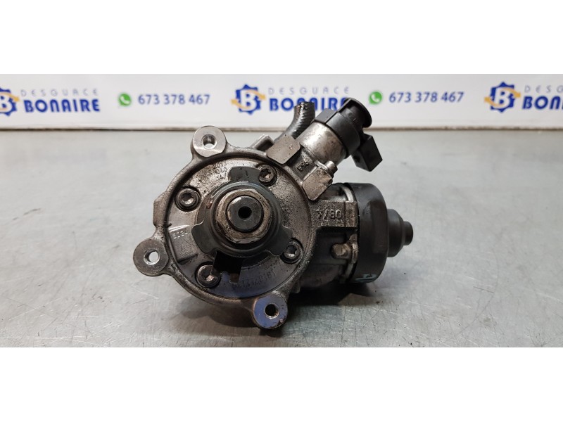 Recambio de bomba inyeccion para skoda octavia combi (5e5) ambition referencia OEM IAM 04L130755D   Recambio de bomba inyeccion para skoda octavia combi (5e5) ambition referencia OEM IAM 04L130755D