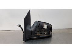 Recambio de retrovisor izquierdo para ford focus berlina (cap) ambiente (d) referencia OEM IAM 4M5117683JA   2