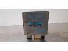 Recambio de modulo electronico para toyota rav 4 (a3) sol referencia OEM IAM 8965042040   2