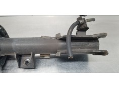 Recambio de amortiguador delantero izquierdo para hyundai tucson klass referencia OEM IAM 54650N7000   2