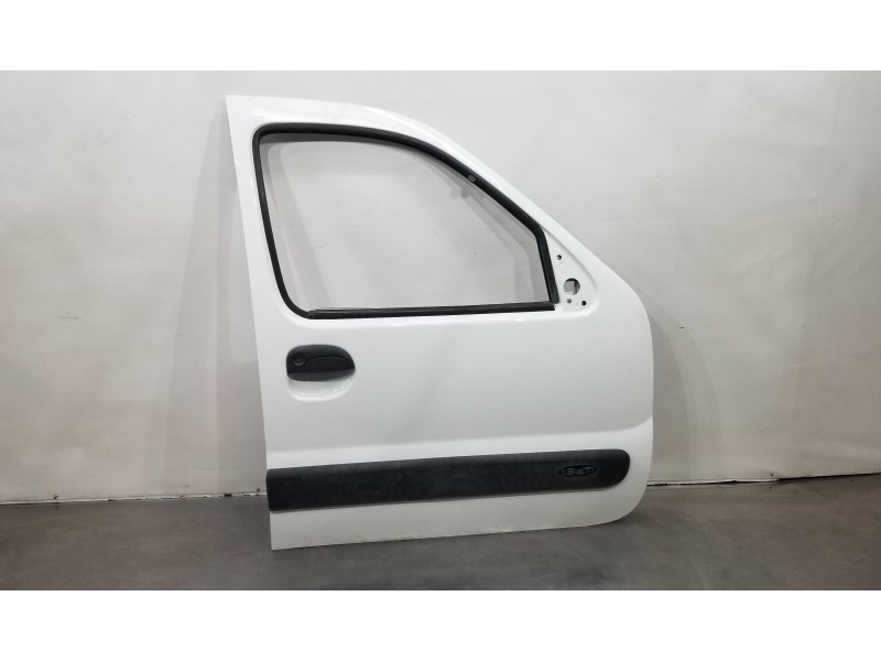 Recambio de puerta delantera derecha para renault kangoo (f/kc0) alize referencia OEM IAM 7751471746   Recambio de puerta delantera derecha para renault kangoo (f/kc0) alize referencia OEM IAM 7751471746