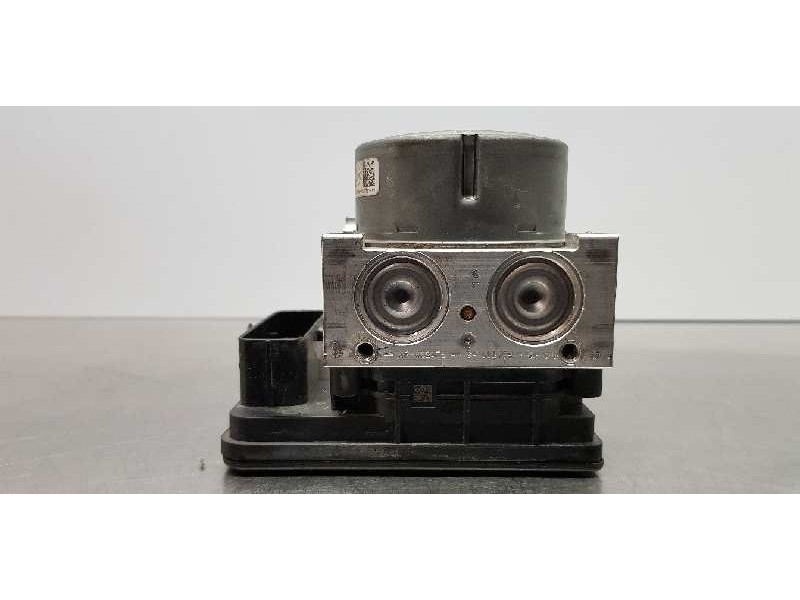 Recambio de abs para dacia lodgy ambiance referencia OEM IAM 476605810R  