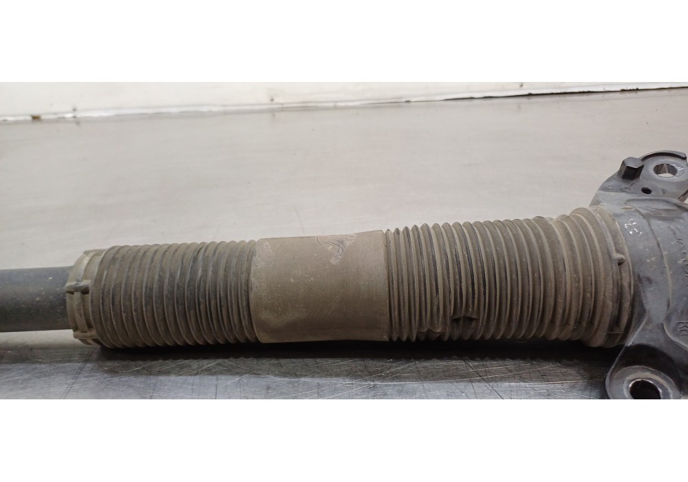 Recambio de amortiguador trasero derecho para land rover discovery sport pure referencia OEM IAM LR061355 GK7218A116 