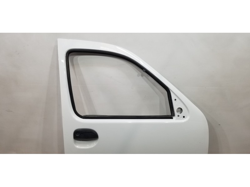 Recambio de puerta delantera derecha para renault kangoo (f/kc0) alize referencia OEM IAM 7751471746   Recambio de puerta delantera derecha para renault kangoo (f/kc0) alize referencia OEM IAM 7751471746