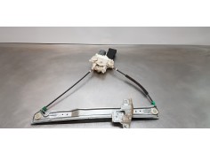 Recambio de elevalunas delantero derecho para peugeot 407 sw st sport referencia OEM IAM 9222Q4 9646594480  2