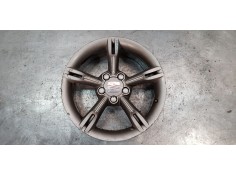 Recambio de llanta para seat leon (1p1) fr referencia OEM IAM 1P0601025B  