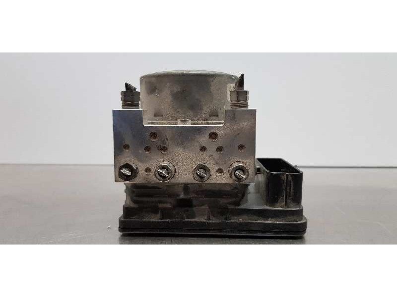 Recambio de abs para dacia lodgy ambiance referencia OEM IAM 476605810R  